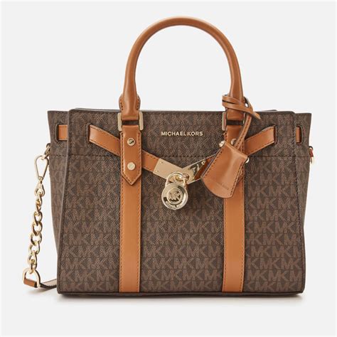 michael kors free delivery|Michael Kors merchandise.